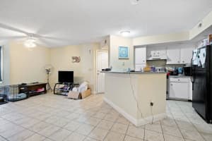 1401 Village Blvd, West Palm Beach, FL 33409, Sold 02/08/22