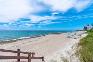 4100 N Ocean Dr, West Palm Beach, FL 33404, Sold 02/28/22