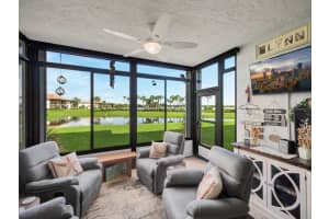 6062 SE Landing Way, Stuart, FL 34997, Sold 01/14/22