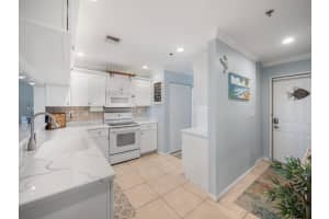 6062 SE Landing Way, Stuart, FL 34997, Sold 01/14/22