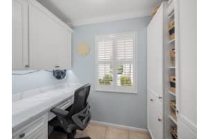 6062 SE Landing Way, Stuart, FL 34997, Sold 01/14/22