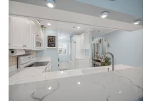 6062 SE Landing Way, Stuart, FL 34997, Sold 01/14/22