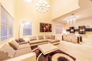 10260 Lake Vista Ct, Parkland, FL 33076, Sold 01/28/22