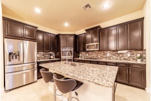 10260 Lake Vista Ct, Parkland, FL 33076, Sold 01/28/22