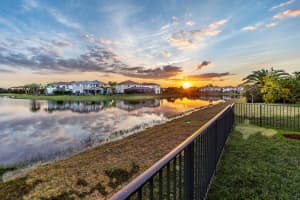 10260 Lake Vista Ct, Parkland, FL 33076, Sold 01/28/22
