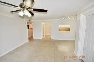 3676 Alder Dr APT H2, West Palm Beach, FL 33417, Sold 12/28/21