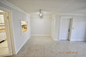 3676 Alder Dr APT H2, West Palm Beach, FL 33417, Sold 12/28/21