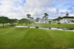 3676 Alder Dr APT H2, West Palm Beach, FL 33417, Sold 12/28/21