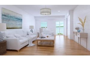 3230 S Ocean Blvd a602, Palm Beach, FL 33480, Sold 01/07/22