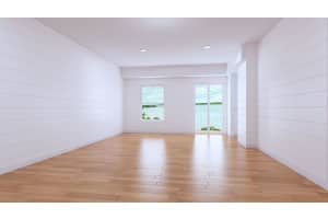 3230 S Ocean Blvd a602, Palm Beach, FL 33480, Sold 01/07/22