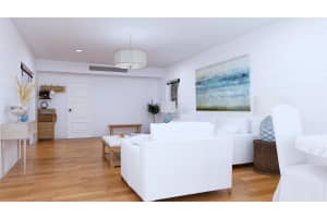 3230 S Ocean Blvd a602, Palm Beach, FL 33480, Sold 01/07/22