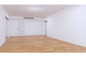 3230 S Ocean Blvd a602, Palm Beach, FL 33480, Sold 01/07/22