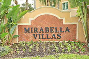 1016 Villa Cir, Delray Beach, FL 33483, Sold 12/29/21