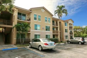 1016 Villa Cir, Delray Beach, FL 33483, Sold 12/29/21