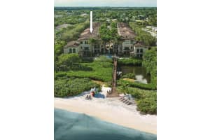 820 Via Villagio, Hypoluxo, FL 33462, Sold 01/19/22