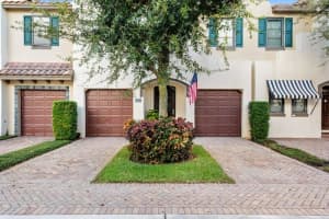 820 Via Villagio, Hypoluxo, FL 33462, Sold 01/19/22