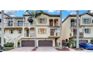 3055 Waterside Cir, Boynton Beach, FL 33435, Sold 01/10/22