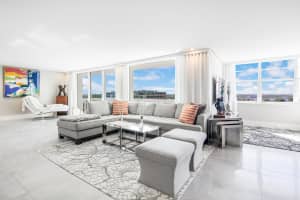 3570 S Ocean Blvd, South Palm Beach, FL 33480, Sold 03/08/22