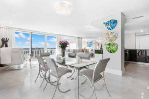 3570 S Ocean Blvd, South Palm Beach, FL 33480, Sold 03/08/22