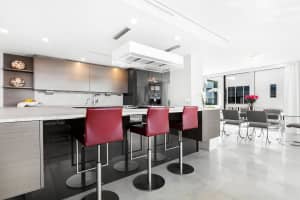 3570 S Ocean Blvd, South Palm Beach, FL 33480, Sold 03/08/22