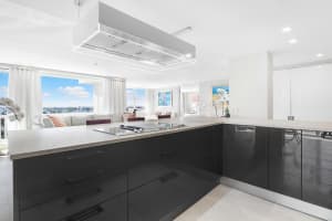 3570 S Ocean Blvd, South Palm Beach, FL 33480, Sold 03/08/22