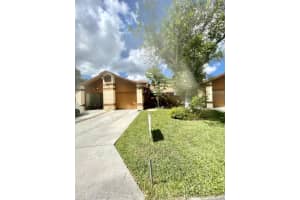 3788 Collinwood Ln, West Palm Beach, FL 33406, Sold 11/24/21