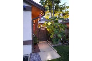 3788 Collinwood Ln, West Palm Beach, FL 33406, Sold 11/24/21