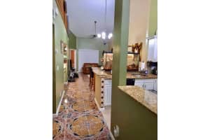 3788 Collinwood Ln, West Palm Beach, FL 33406, Sold 11/24/21