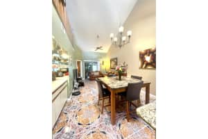 3788 Collinwood Ln, West Palm Beach, FL 33406, Sold 11/24/21