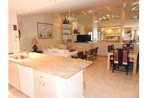 11704 Myrtle Oak Ct, Palm Beach Gardens, FL 33410, Sold 01/13/22