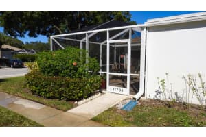11704 Myrtle Oak Ct, Palm Beach Gardens, FL 33410, Sold 01/13/22