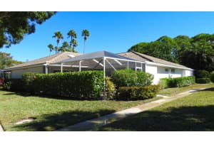 11704 Myrtle Oak Ct, Palm Beach Gardens, FL 33410, Sold 01/13/22
