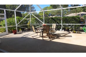 11704 Myrtle Oak Ct, Palm Beach Gardens, FL 33410, Sold 01/13/22