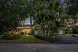 800 NE 5th St, Boca Raton, FL 33432, Sold 02/23/22