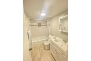 7950 W McNab Rd, Tamarac, FL 33321, Sold 03/03/22