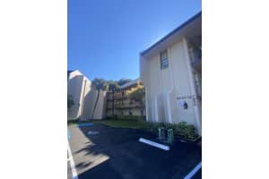 7950 W McNab Rd, Tamarac, FL 33321, Sold 03/03/22