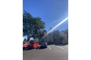 7950 W McNab Rd, Tamarac, FL 33321, Sold 03/03/22