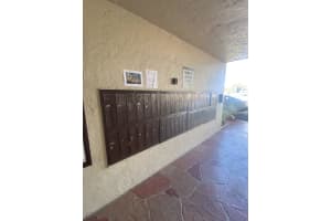 7950 W McNab Rd, Tamarac, FL 33321, Sold 03/03/22