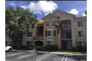 4240 San Marino Blvd, West Palm Beach, FL 33409, Sold 02/07/22