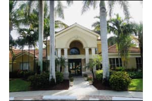 4240 San Marino Blvd, West Palm Beach, FL 33409, Sold 02/07/22