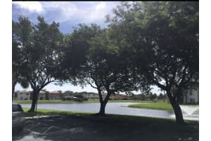 4240 San Marino Blvd, West Palm Beach, FL 33409, Sold 02/07/22