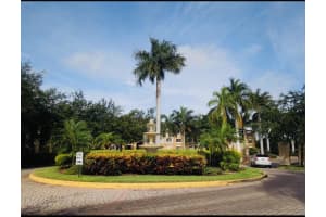 4240 San Marino Blvd, West Palm Beach, FL 33409, Sold 02/07/22
