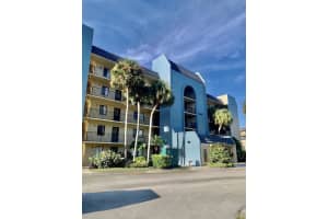 2788 Tennis Club Dr, West Palm Beach, FL 33417, Sold 01/14/22
