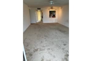 2788 Tennis Club Dr, West Palm Beach, FL 33417, Sold 01/14/22