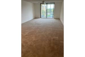 2788 Tennis Club Dr, West Palm Beach, FL 33417, Sold 01/14/22