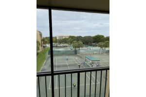 2788 Tennis Club Dr, West Palm Beach, FL 33417, Sold 01/14/22