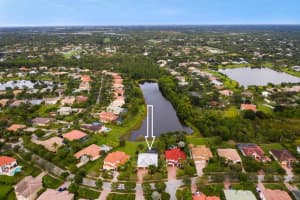 4941 SW St Creek Dr, Palm City, FL 34990, Sold 01/21/22