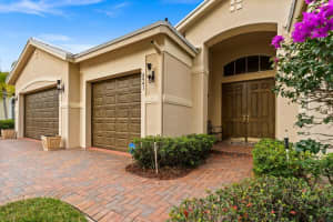 4941 SW St Creek Dr, Palm City, FL 34990, Sold 01/21/22