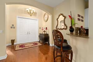 4941 SW St Creek Dr, Palm City, FL 34990, Sold 01/21/22