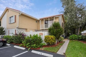 176 Seabreeze Cir, Jupiter, FL 33477, Sold 02/04/22